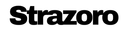 Strazoro